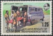 Ambulance