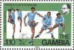 Players