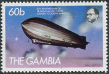Graf Zeppelin