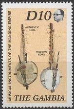 Koras