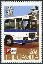 Capex 87