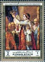 Coronation