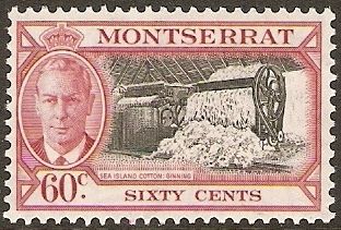 Cotton Ginning