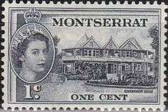 Government House