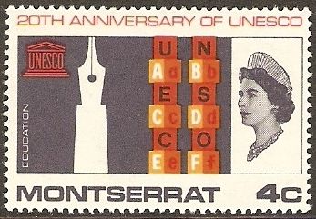 Pen Nib and Letter Blocks ("Education")