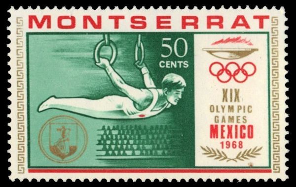Gymnastics