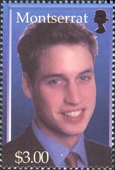 Prince William