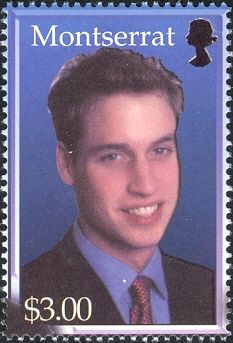 Prince William