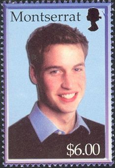 Prince William