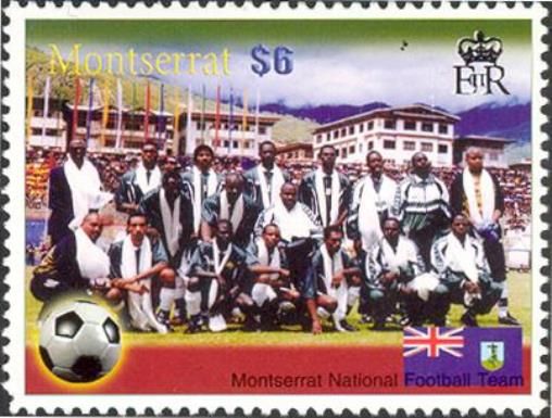 Centenary of FIFA