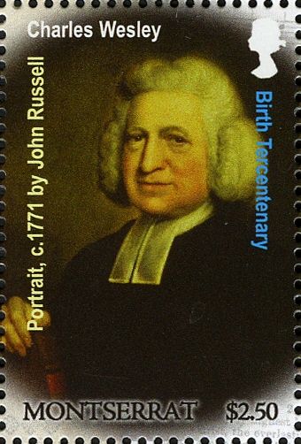 Portrait, c.1771 (John Russell)