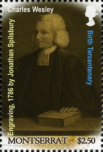 Engraving, 1786 (Jonathan Spilsbury)