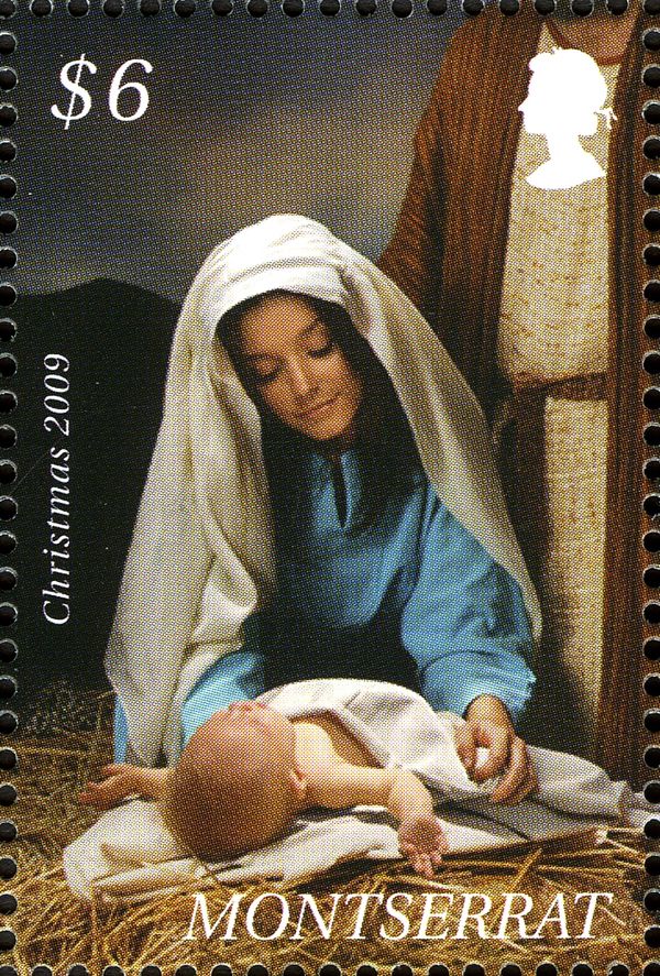 Nativity