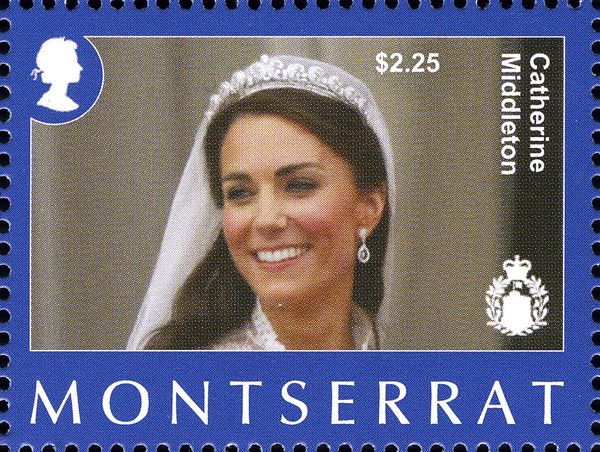 Duchess of Cambridge