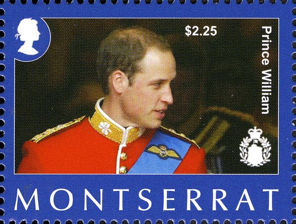Prince William