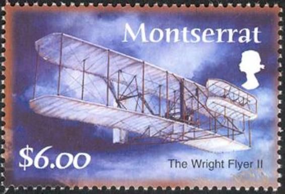 100 Years of Aviation Celebration