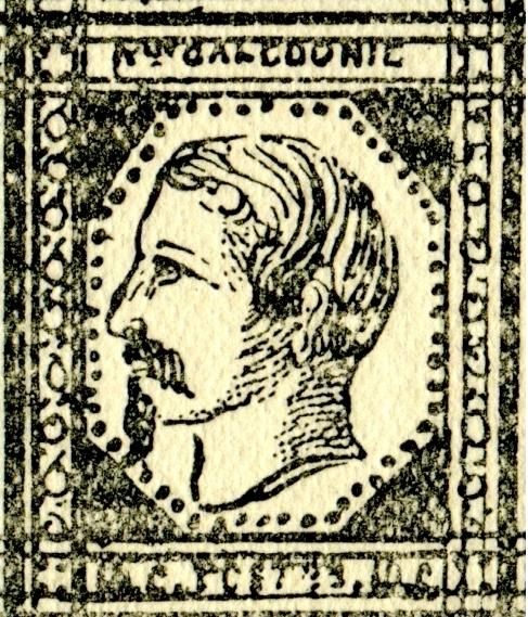 Napoleon III