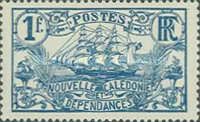 Sailing Ship