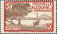 Bay Pointe des Paletuviers