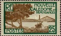 Bay Pointe des Paletuviers