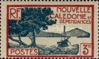 Bay Pointe des Paletuviers