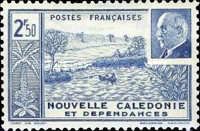 Rade de Nouméa