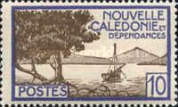 Bay Pointe des Paletuviers