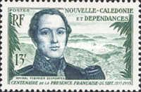 Admiral Fabvier Despointes Auguste (1797-1855)