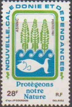 Protection of Nature