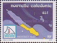 Southern Province
