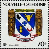 Bourail