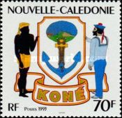 Kone