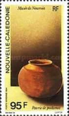 Pottery Podtanea