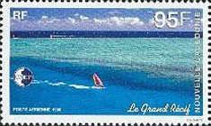 50th Autumn Philatelic Exhibition