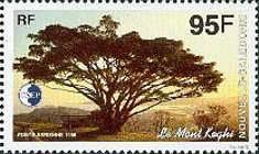 50th Autumn Philatelic Exhibition