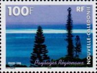 regional Landscapes
