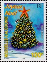 Wish Stamp
