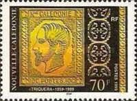 Image of Napoleon III