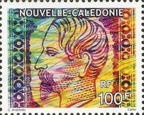 Image of Napoleon III