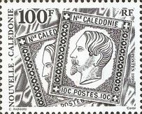 Image of Napoleon III