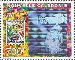 Image of Napoleon III