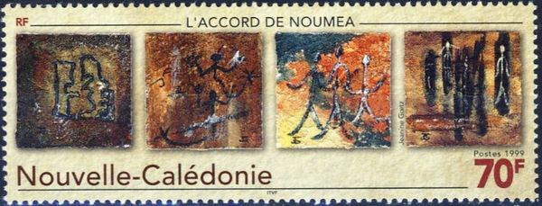 Show "Aji âboro"