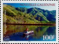 regional Landscapes