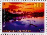 regional Landscapes