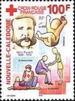 French Red Cross