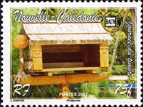 Mailbox