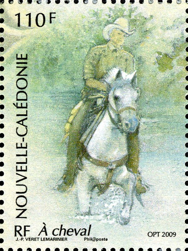 150 Years Of Postal Service