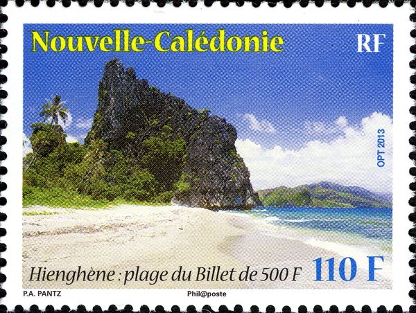 Hienghène