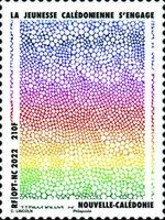 Youth Engagement