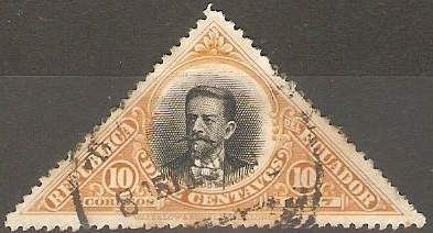 Abelardo Moncayo